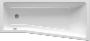  BE HAPPY II 170*75 L C941000000