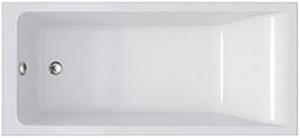 SUPERO  170*75 , ,  i SN14 5361000