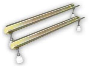 Ravak    PRAKTIK 85 73269098 CY20000000