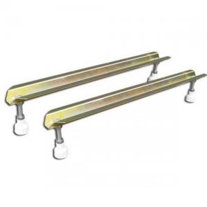 Ravak    ASYMMETRIC 73269098 CY44000000