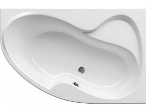 Ravak  ROSA 150*105 R 39221000 .