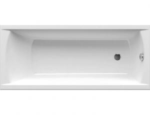 Ravak  CLASSIC 160x70 39221000 C531000000