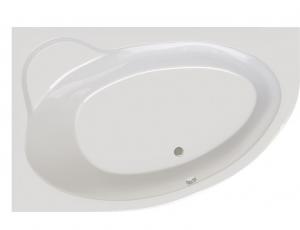 Ravak  ASYMMETRIC II 170 L C921000000