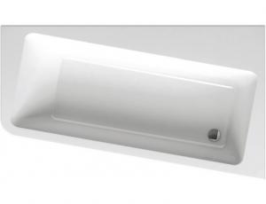 Ravak  10* 160x95 R C841000000