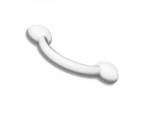 Ravak    EVOLUTION  39229000 B5H0000001