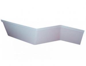 Ravak    BE HAPPY 160 R  39221000 CZ16100A00