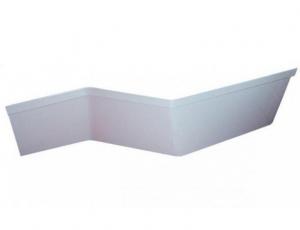 Ravak    BE HAPPY 160 L  39221000 CZ13100A00