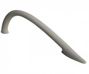 Ravak    ROSA II  R 39229000 B532P0000O