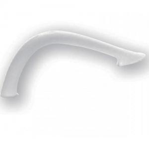 Ravak    ROSA II  L 39229000 B532L00001