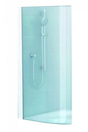 Ravak    ROSA 140 EVSK-1 75 L TRANSPARENT 76L30100Y1