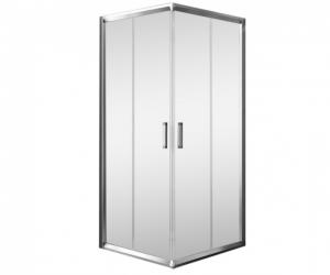 Ravak  / NRKRV2-80 White Grape 1AN40100ZG