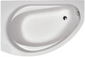 SUPERO  145*85 , , ,  i SN14 5534000