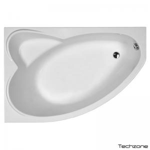 SUPERO  150*100 , , ,  i SN14 5536000