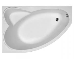 SUPERO  150*100 , , ,  i SN14 5537000