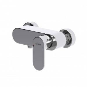 Cersanit ELIO    S951-032