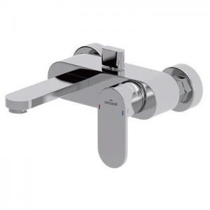 Cersanit ELIO      S951-007