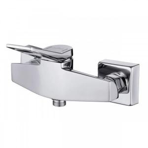 Cersanit CROMO    S951-036