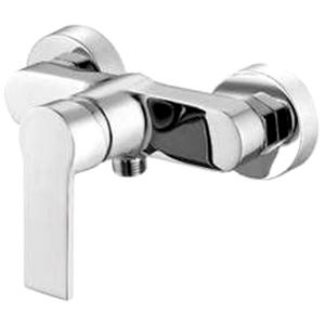Cersanit BRASCO    S951-231