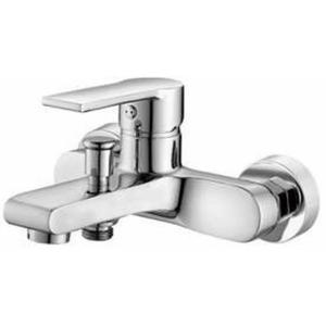 Cersanit BRASCO      S951-229