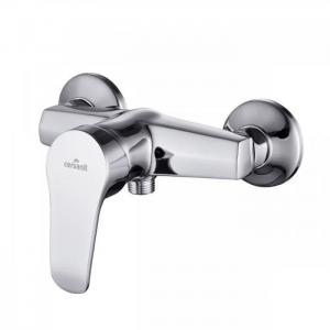 Cersanit AMET    S951-027