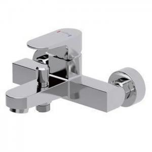Cersanit VIGO      S951-010