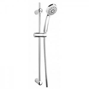 Cersanit VIBE     S951-021