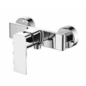 Cersanit SUARO    S951-239