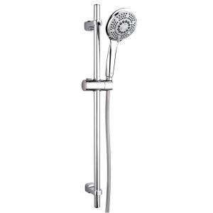 Cersanit SENTI     S951-020