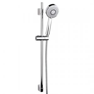 Cersanit NENO     S951-019