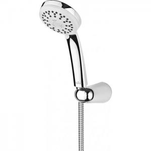 Cersanit MODI      S951-023