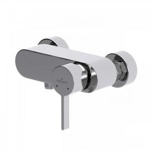 Cersanit LUVIO    S951-037