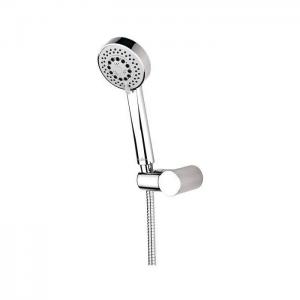 Cersanit LANO    5   S951-022