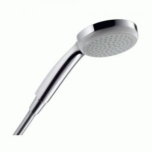 Croma 100   28580000