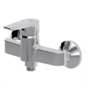 Cersanit    VERO S951-028 S951-028