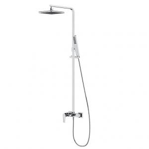 Cersanit   MILLE  , S951-339