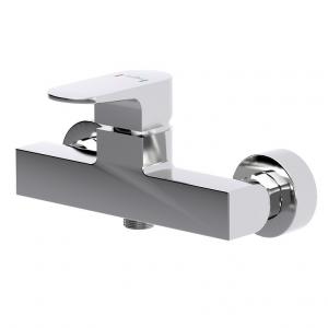 Cersanit VIGO    S951-035