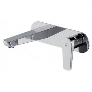    MODUO      S951-337