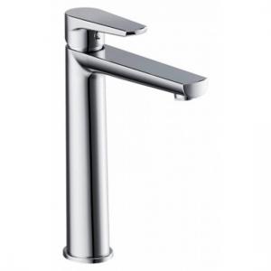    MODUO , S951-371