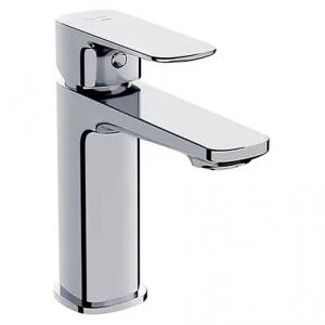    LARGA  S951-388