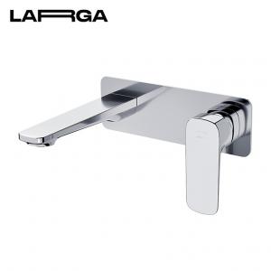   LARGA    ,  S951-386