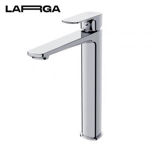    LARGA   S951-392