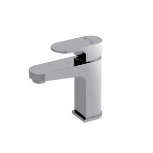 Cersanit VIGO   .  . click-clack S951-146