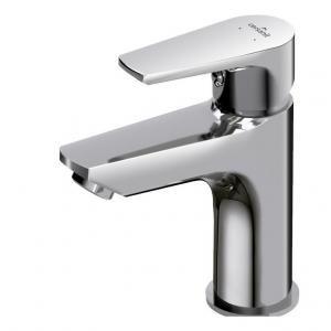 Cersanit VERO       S951-145