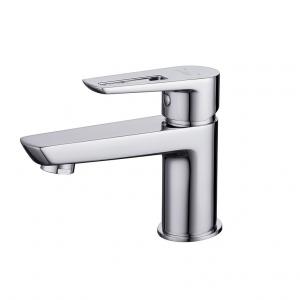Cersanit MILLE    S951-221