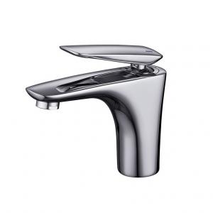 Cersanit MAYO       click-clack S951-144