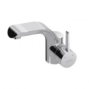 Cersanit LUVIO   .  . Click- Clack S951-142