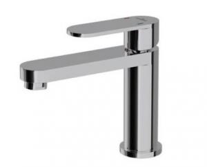 Cersanit ELIO        S951-147