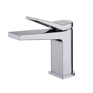 Cersanit CROMO    S951-220