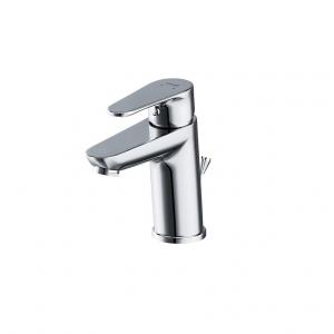 Cersanit CERSANIA    S951-409