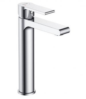 Cersanit BRASCO     S951-366